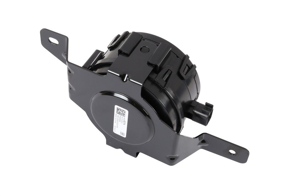 GM Genuine Parts Hybrid / Electric Vehicle Sound Alert Speaker 42926274 — image 2